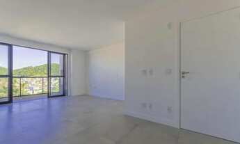 Imagem 7: BRAVA GARDEN RESIDENCE - APARTAMENTO 03 SUÍTES - ALTO PADRÃO - COM VISTA MAR - NA PRAIA BR