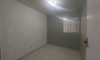 Imagem 7: Casa em cond. fechado em Jacarecica - 3 quartos - 1 andar