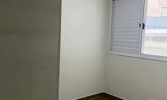 Imagem: Apartamento para venda possui 88 metros