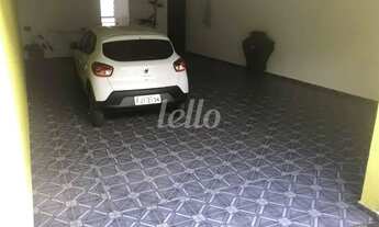 Imagem 7: São Paulo - Casa Padrão - Tremembé