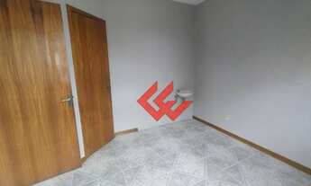 Imagem 6: Sala para alugar, 123 m² por R$ 1.583,00/mês - Centro - Gravataí/RS