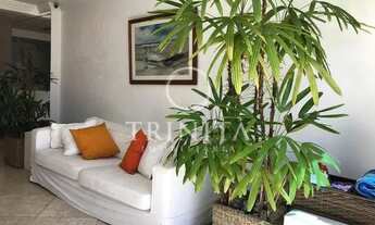 Imagem 6: Cobertura em Barra da Tijuca - Rio de Janeiro