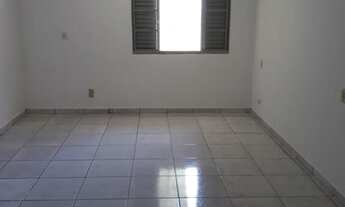 Imagem 5: ALUGA-SE CASA COM PISCINA