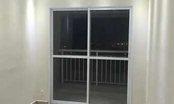 Imagem: Apto ao lado do Mercado Confiança