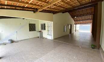 Imagem: Venda - Casa Residencial Pinheiros - Preço