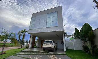 Imagem 2: Cód.: 1302 - Sobrado Exclusivo para Locação