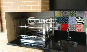 Imagem 5: SÃO PAULO - Apartamento Padrão - VILA CLEMENTINO