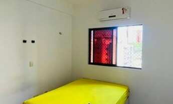 Imagem 7: Apartamento Mobiliado Renascença