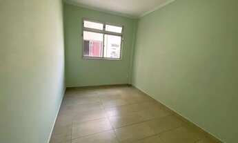 Imagem 5: Apto de 2 quartos em Campinas