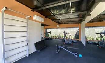 Imagem 7: Apartamento com 3 dormitórios, América, Joinville