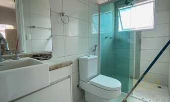 Imagem 2: Casa á venda e para aluguel em Swiss Park