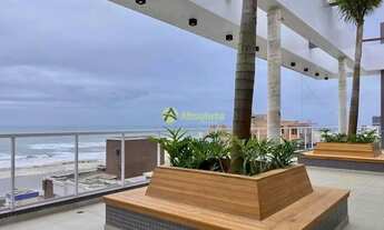 Imagem: Capao da Canoa - Apartamento Padrão - Zona