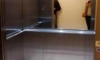 Imagem 3: Sala Comercial para Venda em Osasco, Centro