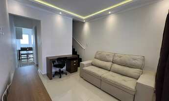 Imagem 2: FILHO ÚNICO | Entrada de 180mil | Chaves na hora | Saldo no boleto