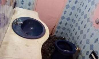 Imagem 3: Kit net quarto de laje no jardim alvorada montanhês