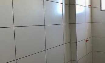 Imagem 3: Apartamento em Coqueiral de Itaparica - Vila Velha, ES