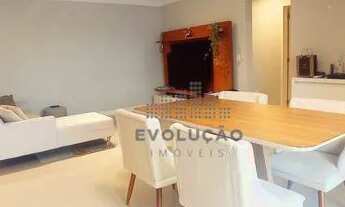 Imagem: Apto 3 dormitorios (ste) mobiliado, no coração