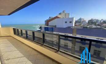 Imagem: Apartamento para venda com 146 metros quadrados