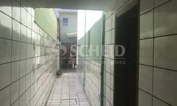 Imagem 3: SOBRADO A VENDA REGIÃO DE INTERLAGOS