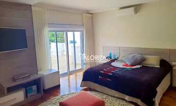 Imagem 7: Casa com 3 dormitórios à venda - Loteamento Aldeia da Mata - Votorantim/SP