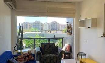 Imagem: Apartamento aluguel com 87 m2 com 2 quartos