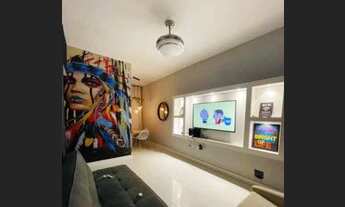 Imagem: Temporada Copacaba luxo lindo demais melhor