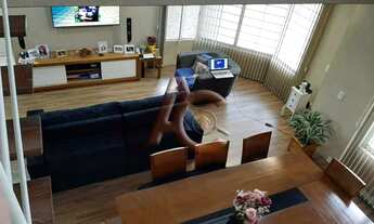 Imagem 3: Casa top de linha em Brás de Pina