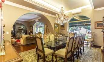 Imagem 3: PORTO ALEGRE - Casa Padrão - Pedra Redonda