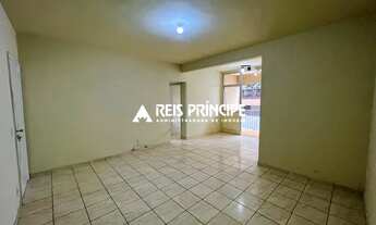 Imagem 6: Ótimo apartamento com 2 quartos para locação na Freguesia