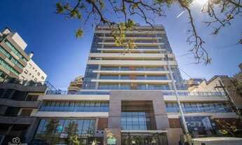 Imagem: PORTO ALEGRE - Apartamento Padrão - Bela