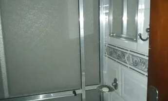 Imagem 6: Apartamento três quartos no centro