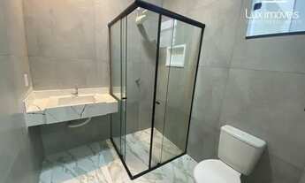 Imagem 7: Forest Hill / Térrea 155m² / 03 suítes / fino acabamento/ jardim de inverno/ quintal