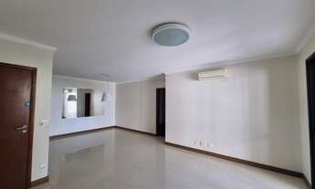 Imagem 4: Apartamento para aluguel e venda com 153 metros quadrados com 4 quartos