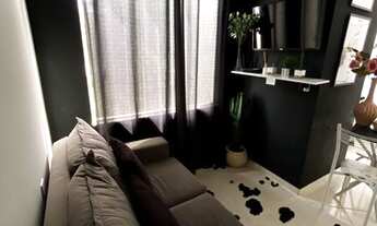 Imagem 2: Vendo apto. nos Ingleses Norte da Ilha