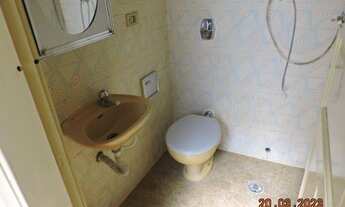 Imagem 14: Locação Residential / Home Parque Edu Chaves São Paulo