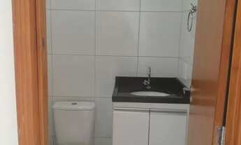 Imagem 6: Alugo apto no Vila Bragança