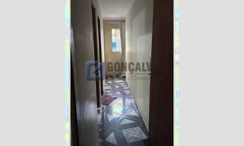 Imagem 5: SAO BERNARDO DO CAMPO - Residential / Home - BAIRRO DOS CASAS