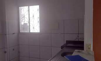 Imagem 2: Casa Casa em condomínio com 2 dormitórios