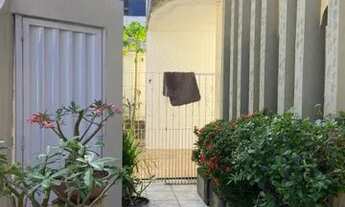 Imagem: Casa 2/4 com piscina Itapuã