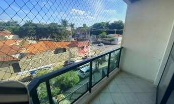 Imagem 5: INDAIATUBA - Apartamento Padrão - Cidade Nova I