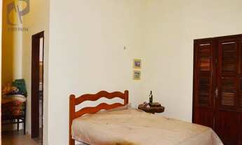 Imagem 7: Sítio com 4 dormitórios à venda, 700000 m² por R$ 900.000,00 - Rodeador - Pindoretama/CE