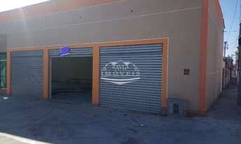 Imagem 4: Galpão Novo para Locação no bairro Artur Alvim, 150 m, 200 m Consulte outros imóveis em no