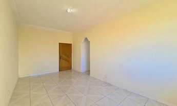 Imagem 3: BELO E AMPLO, 2 QUARTOS - ENGENHO NOVO