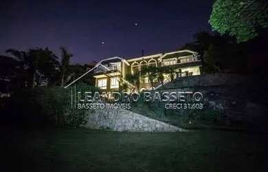 Imagem 2: FLORIANóPOLIS - Casa Padrão - Cacupé