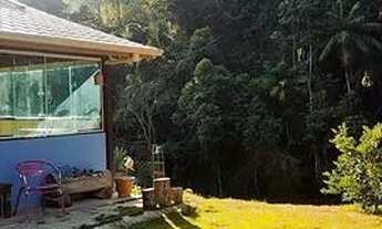 Imagem 2: Vendo casa em domingos Martins