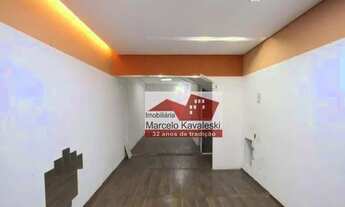 Imagem 7: Kitnet, 80 m² - venda por R$ 400.000,00 ou aluguel por R$ 1.580,00/mês - Ipiranga - São Pa