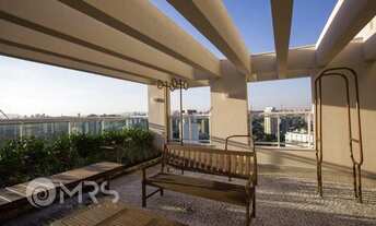 Imagem: Apartamento em Pinheiros - São Paulo, SP