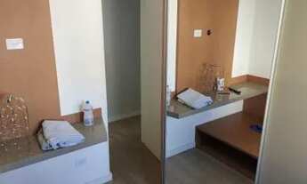 Imagem 2: EXCELENTE LOCALIZAÇÃO!!