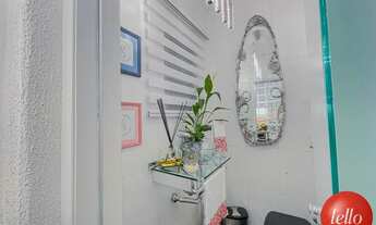 Imagem 6: São Paulo - Casa Padrão - Cambuci