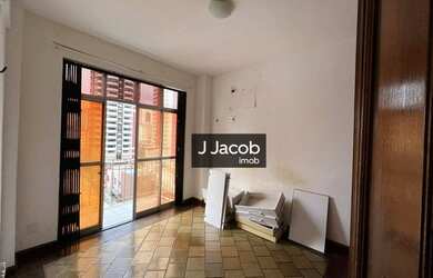 Imagem 6: Alugo apartamento 2 quartos, 60 m² no Ed. Raíssa - bairro Umarizal